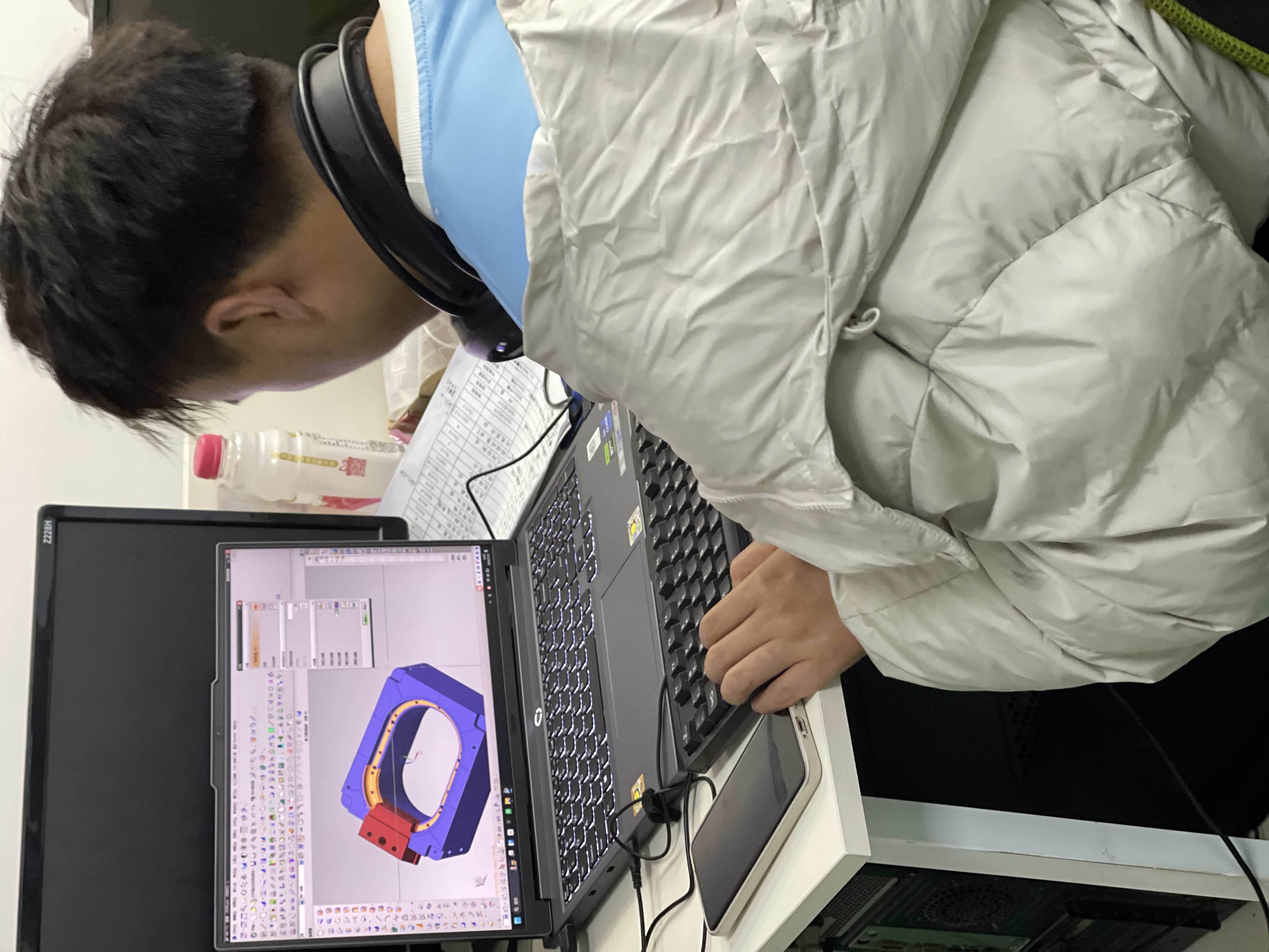 沧州数控车床培训学校=沧州数控车床短期培训学校