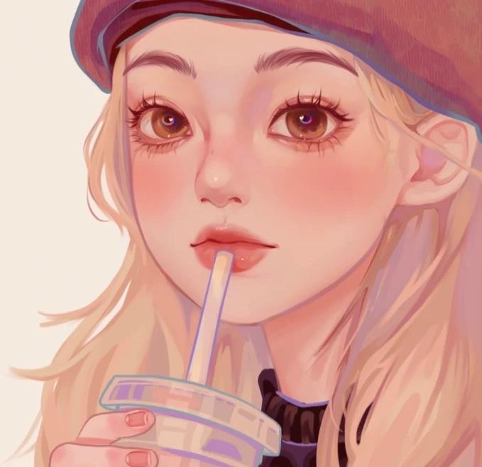 白苓傅琛高人气2024力荐新书总裁,夫人携多个马甲为你护航!