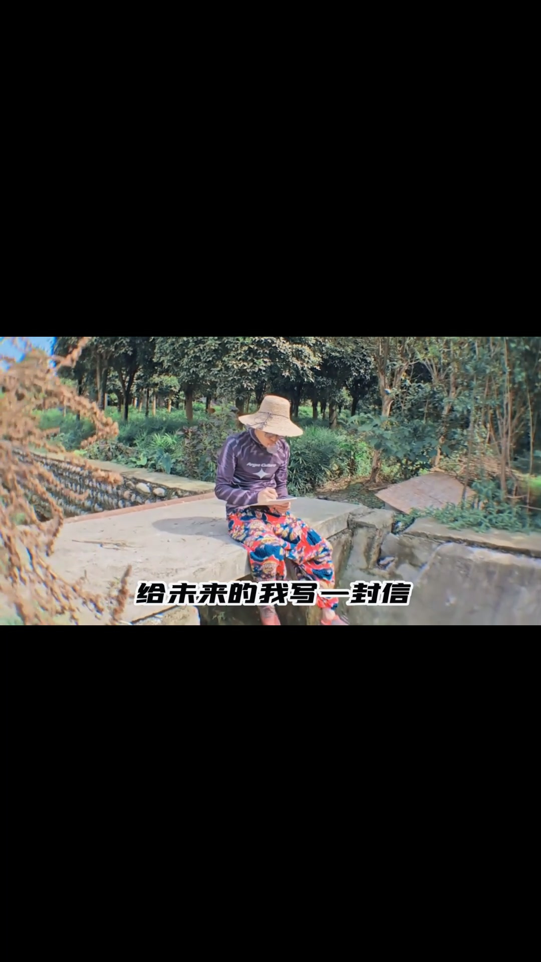 heykong,我回来了