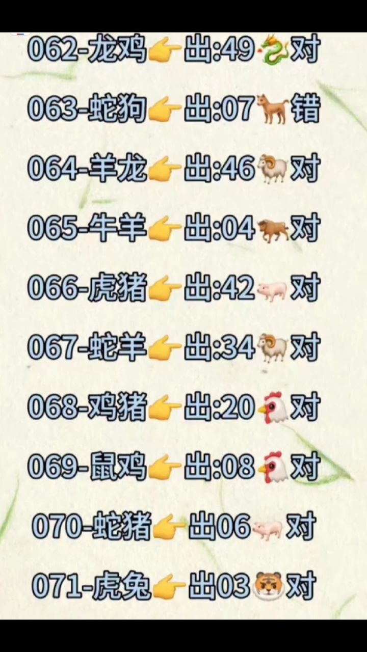 星光大舞台,今晚筹备了许多精彩节目