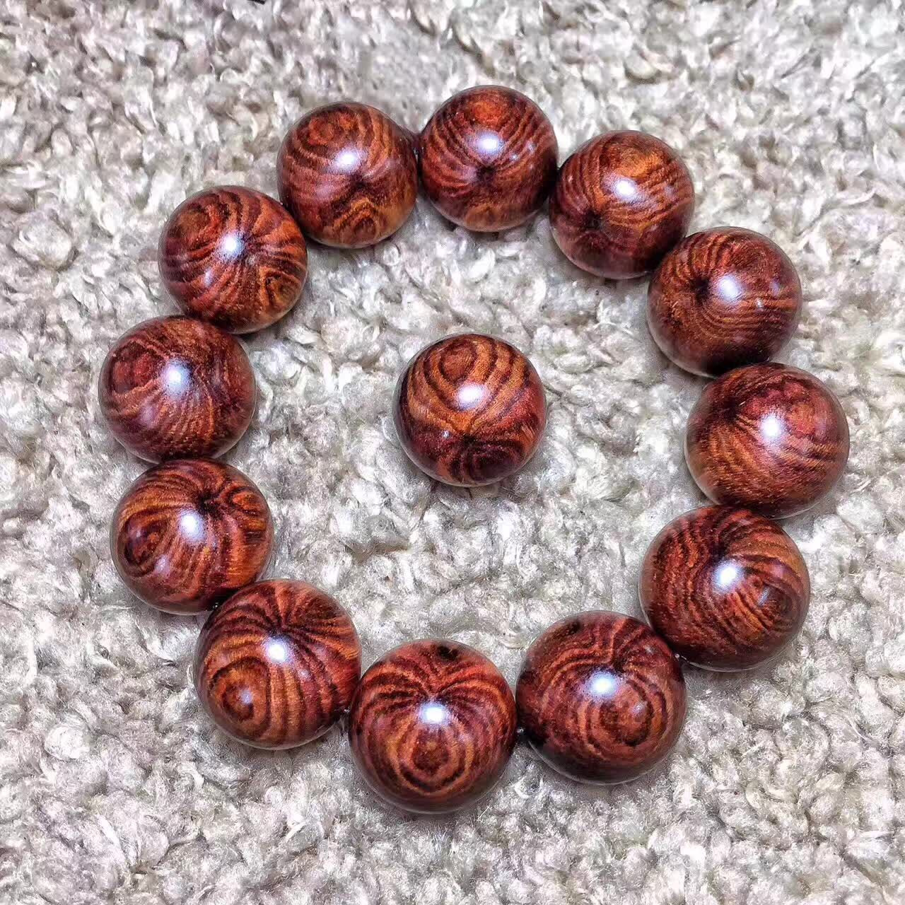 中国最贵的木材是?    答案:海南黄花梨  2.印度最贵的木材是?