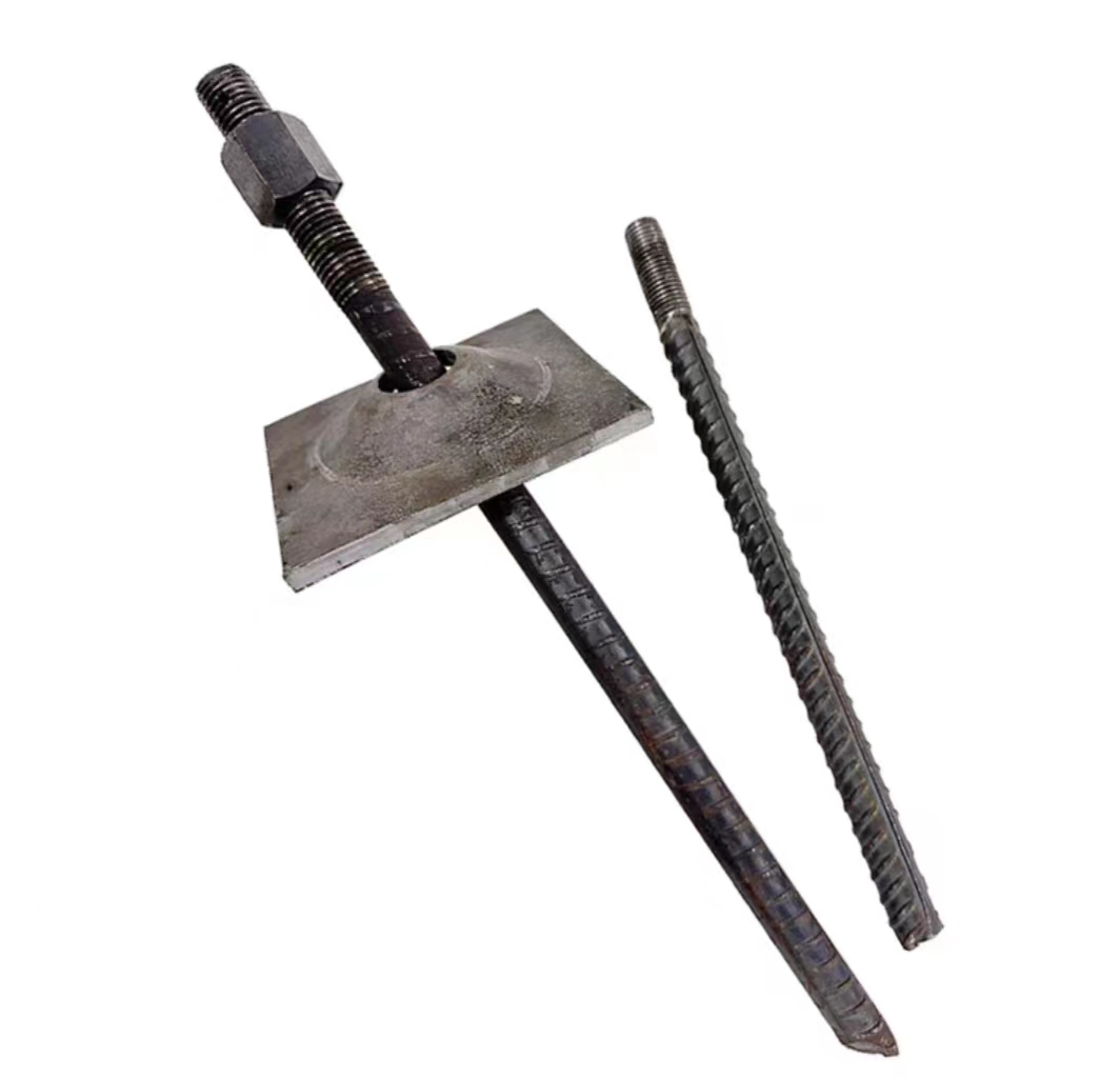 隧道用砂浆锚杆a西青隧道用砂浆锚杆