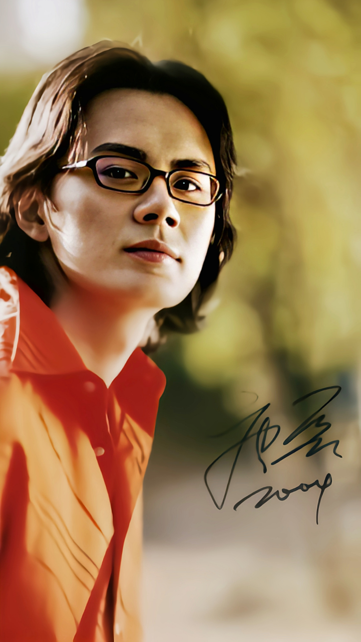 这个唐磊正是歌曲《丁香花》的演唱者,已经很久没有出现在公众面前