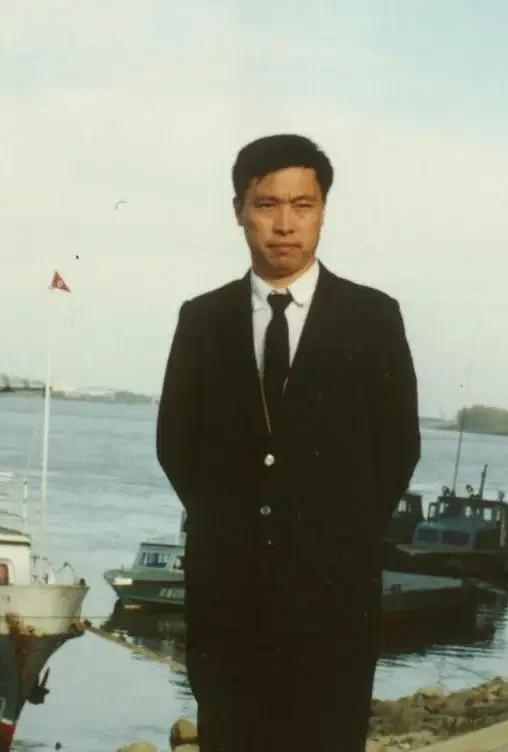 2002年南大硕士为骗取保险在飞机上纵火导致112人全部遇难