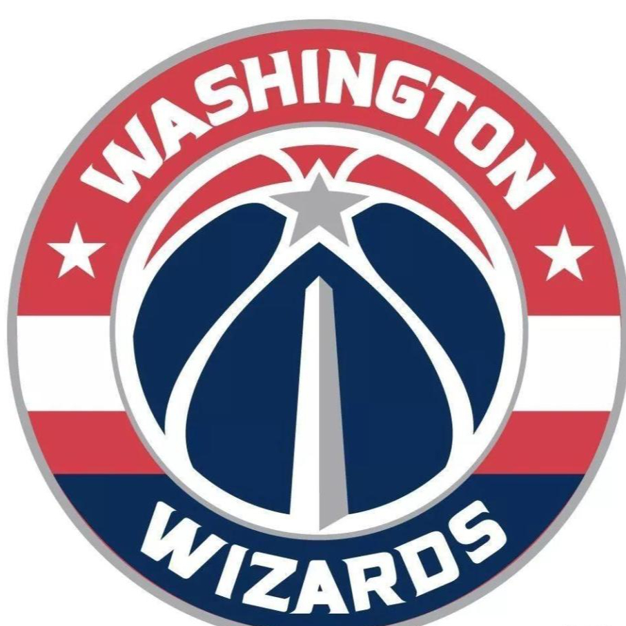 绝地反击!库兹马引领奇才逆袭,关键时刻显身手,热火遭遇三连败