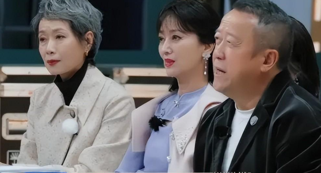《无线超越班2》引争议