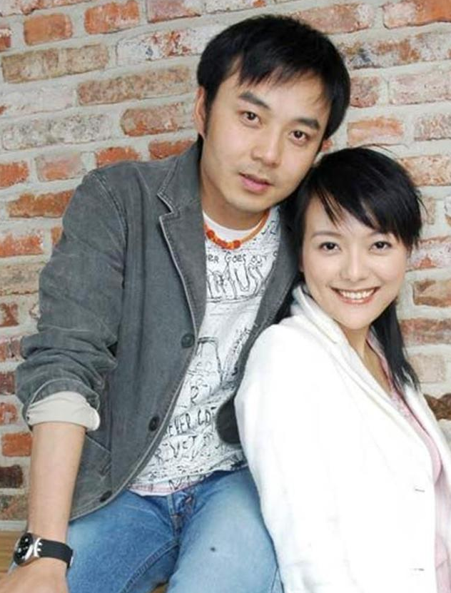 回顾车晓不顾一切与山西富豪闪婚结婚仅2年就离婚今怎样了