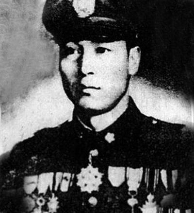 预料到后果,导致自身原本艰难的处境,更加艰难,美国入局二战东亚战场