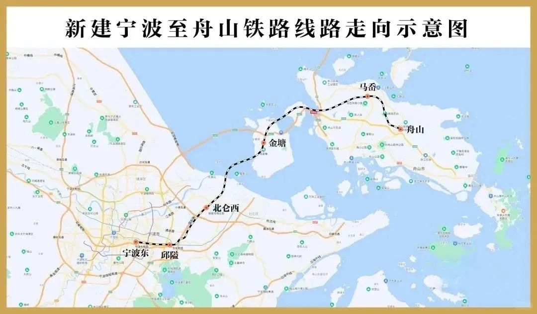 浙江火车站地图图片