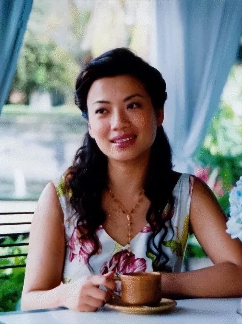 回顾歌唱家张也虽不结婚但不代表没伴侣女人一生不是只有婚姻