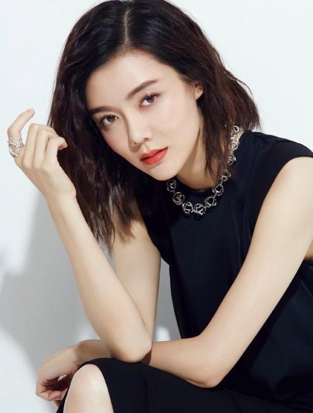 回顾车晓不顾一切与山西富豪闪婚结婚仅2年就离婚今怎样了