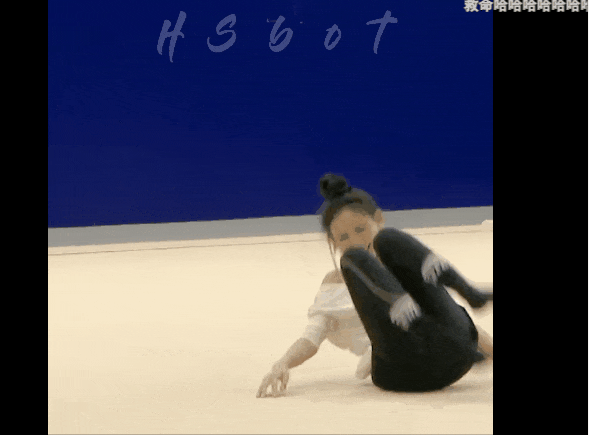 张予曦和孟子义,周也,周雨彤,章若楠,宋轶打包入选《老天爷给了她们