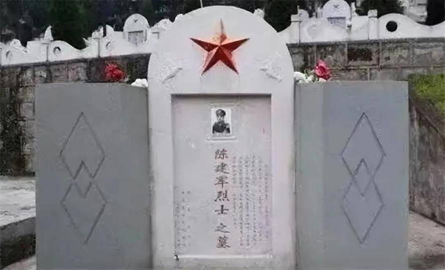 故意"变坏"的缉毒警