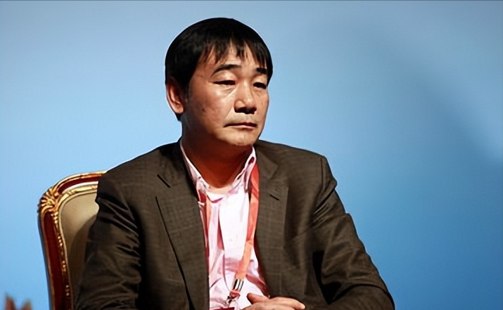 携手一生——陈义红