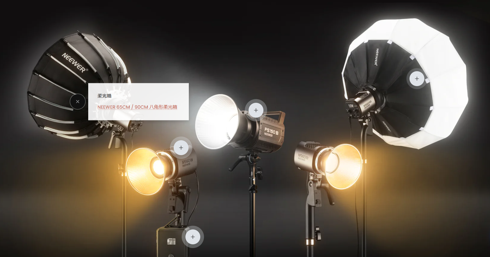 冷门出海赛道新贵短视频时代的最终王者