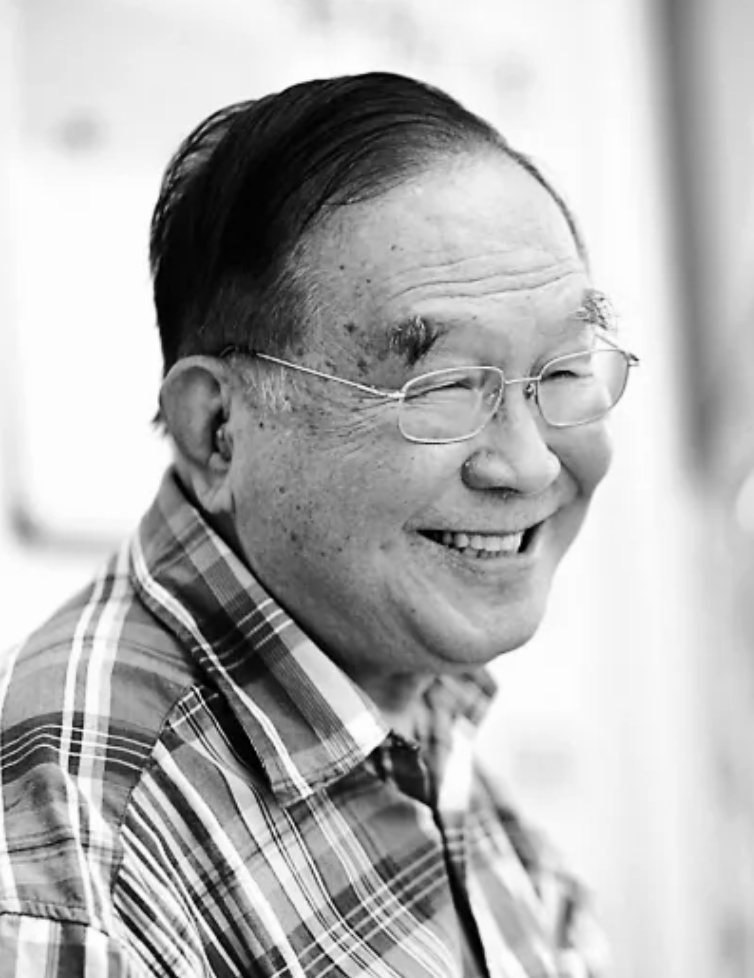 回顾著名歌唱家王昆与丈夫同年去世弥留之际终于解开心结