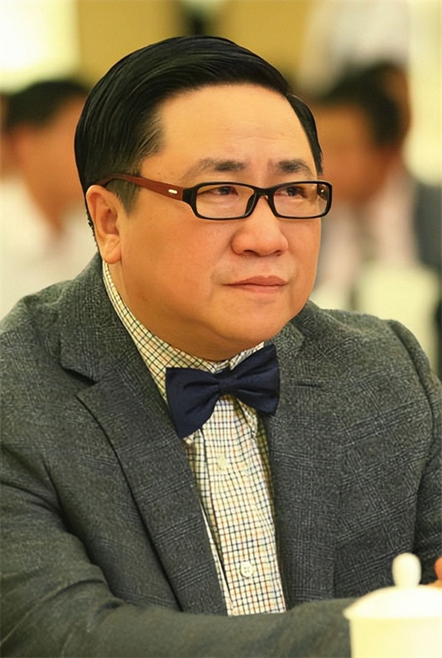 10年过去了,刘流会为当年的"离开"后悔吗?
