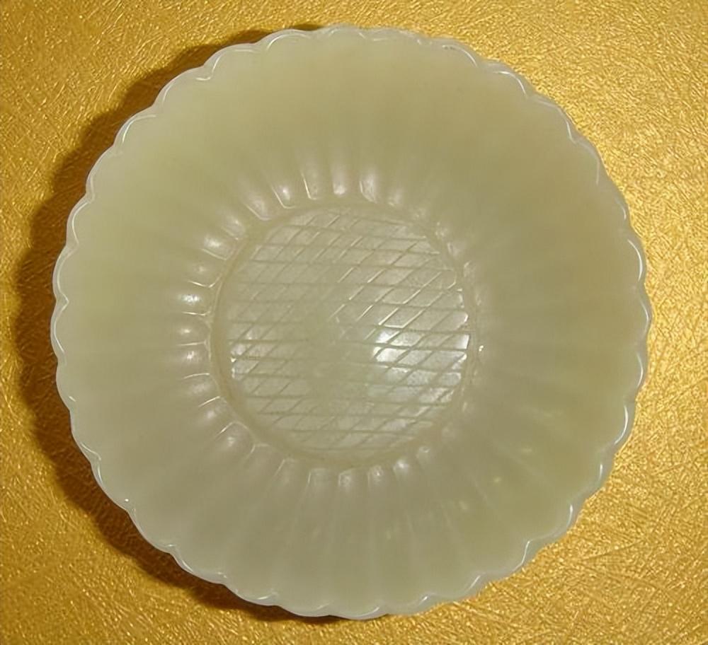 康熙退位前为何点名让一个男人陪葬多年后雍正才知父亲高明