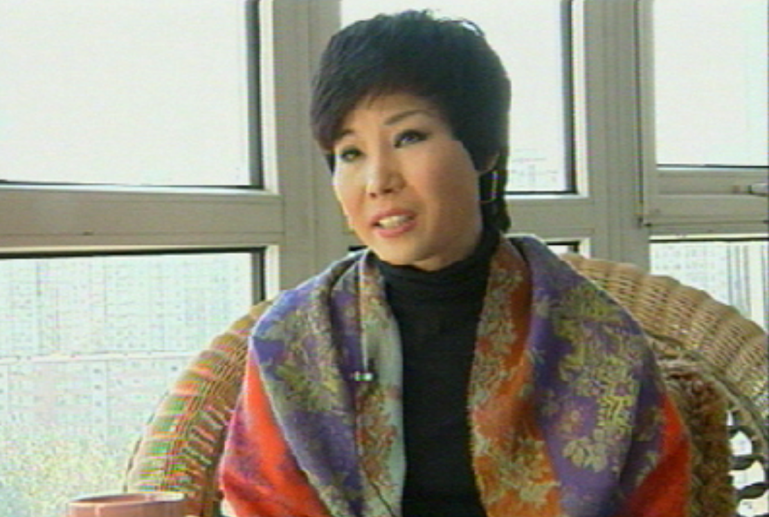 回顾歌唱家叶凡37岁英年早逝从癌症复发到去世仅16天