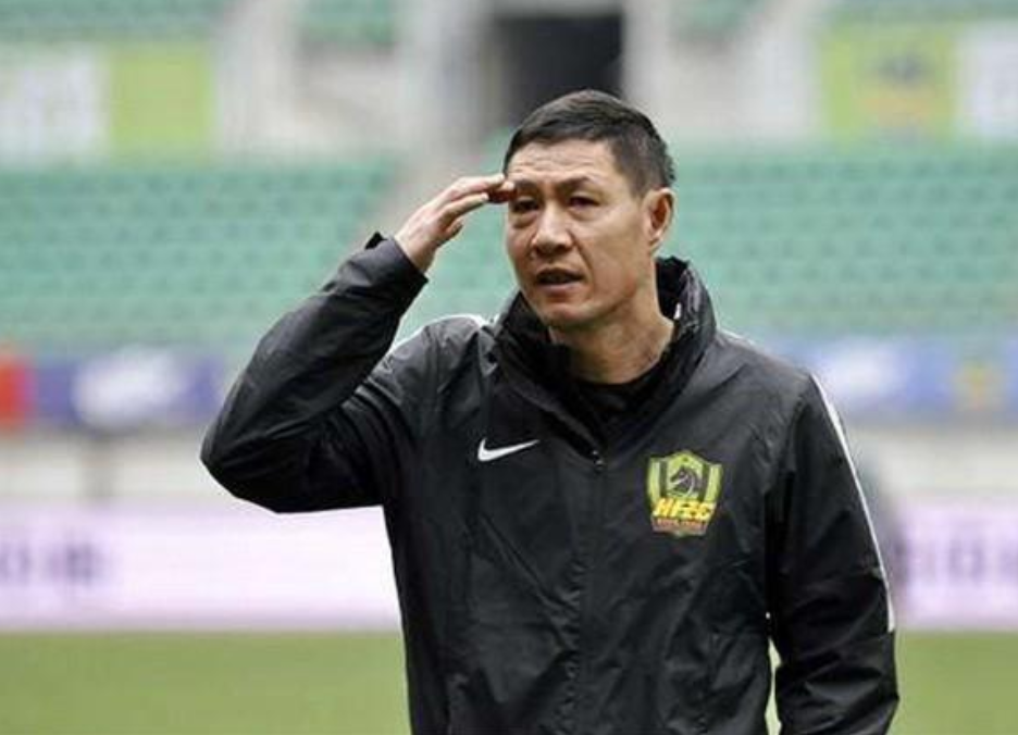 回顾一级演员甘萍没破坏黎兵婚姻是他主动追的我现在很幸福