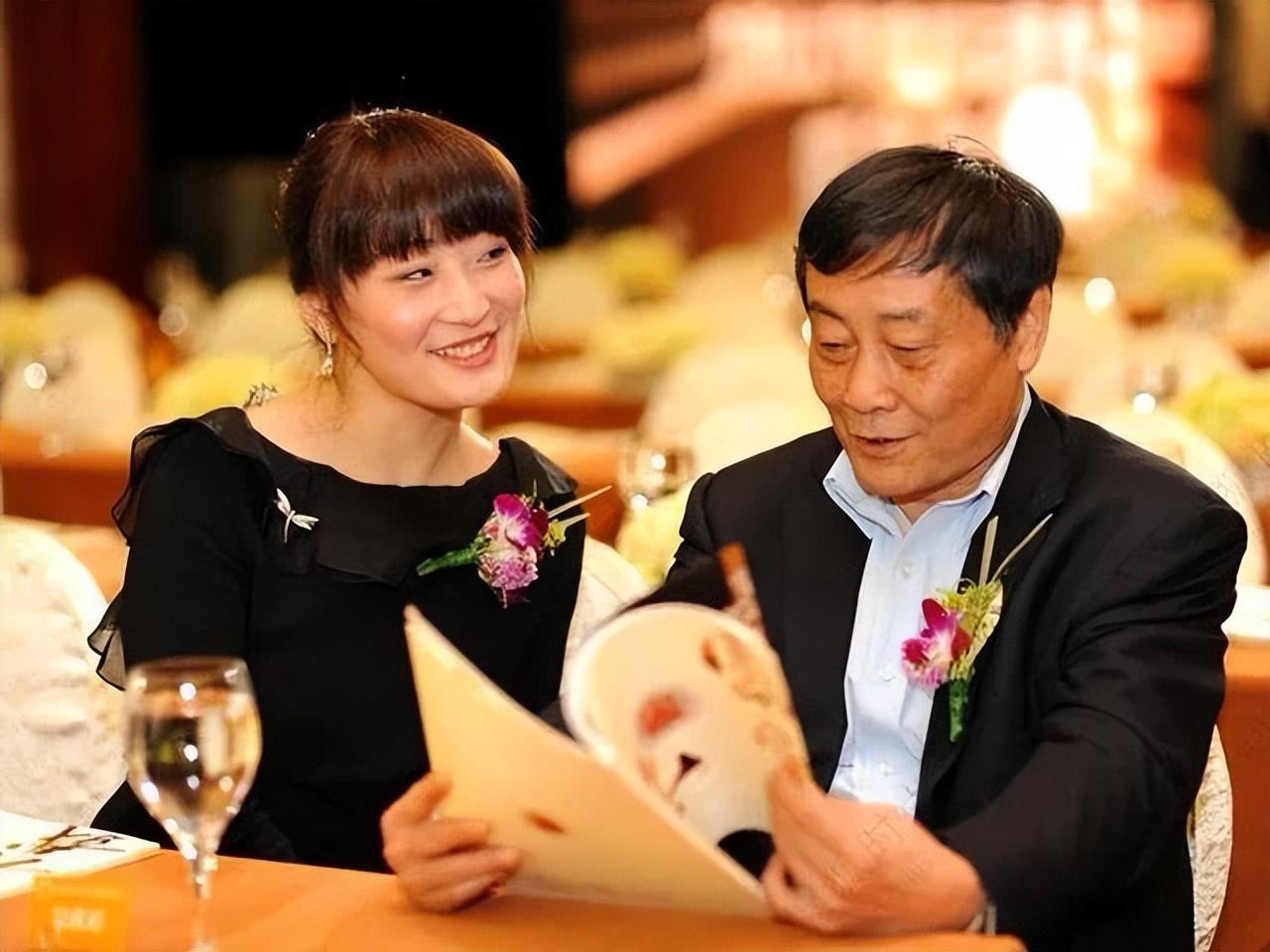 越闹越大继承人是美国人包装又亲日农夫之心昭然若揭