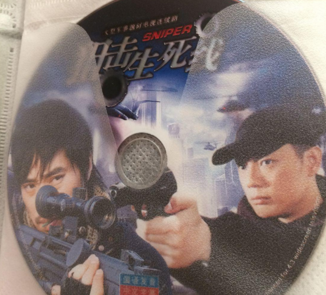 回顾演员侯梦莎曾因军旅剧走红低调嫁给同行丈夫今生活幸福