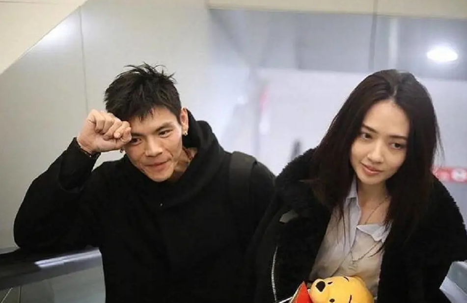 回顾向佐7次恋爱全被向太拒之门外嫁进他家的门槛到底有多高