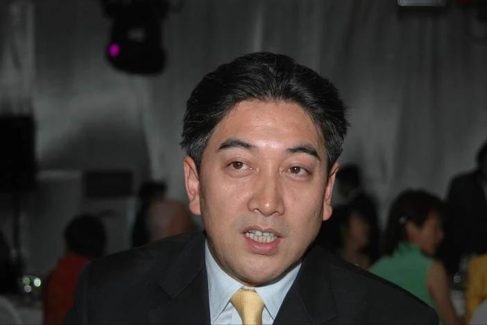 回顾水均益的女儿水亦诗为父母离异落泪将小继母当闺蜜