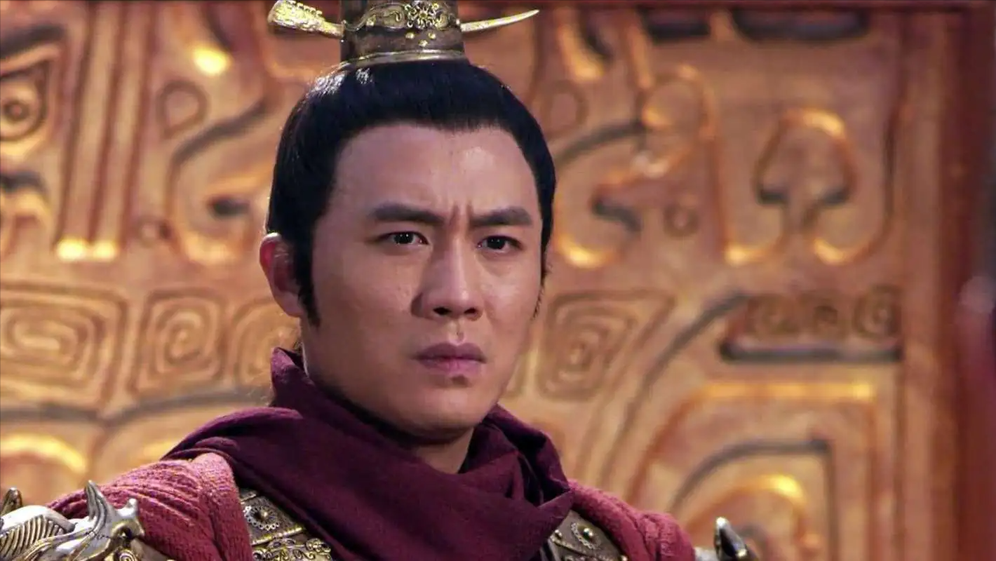 李隆基当上皇帝的第一件事为何要赐死太平公主背后有何原因