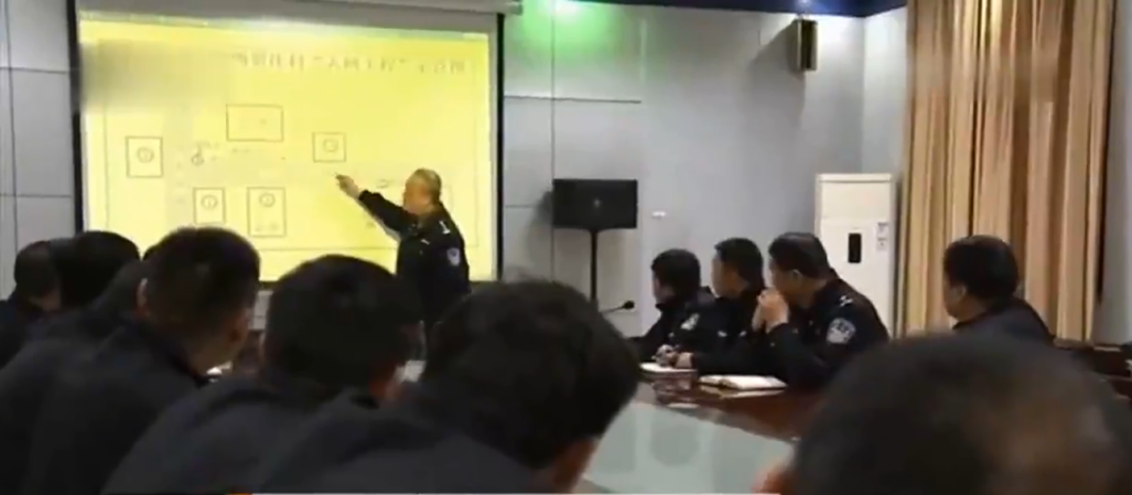 2015年五旬老汉神秘消失蒜苗地惊现血迹嫌犯招供案情却又反转