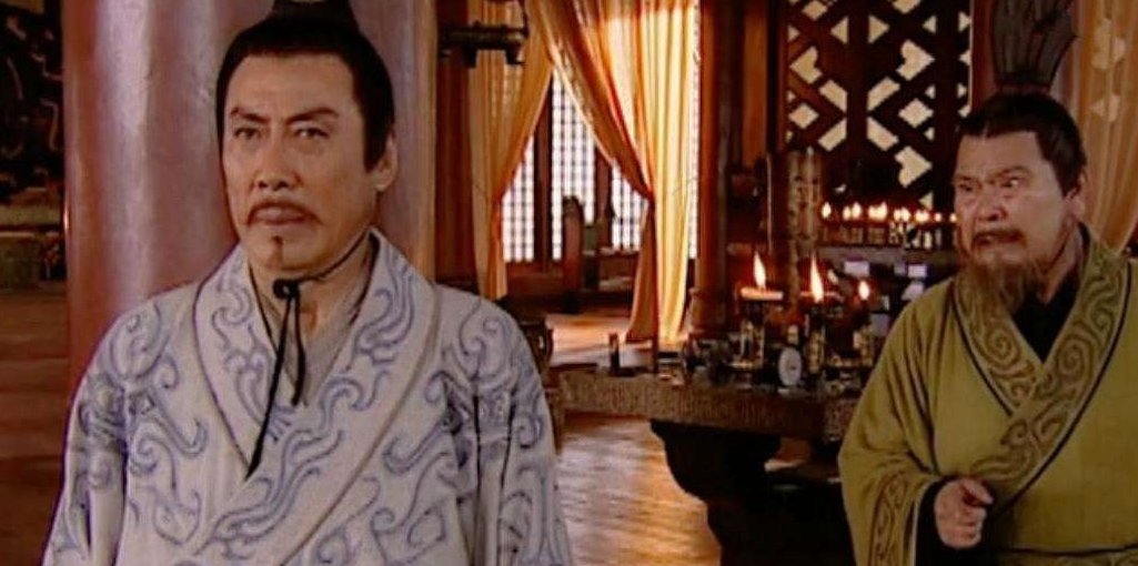 然而随着1992-1994年商丘永城汉梁王陵的发掘出土,人们对汉梁王也感