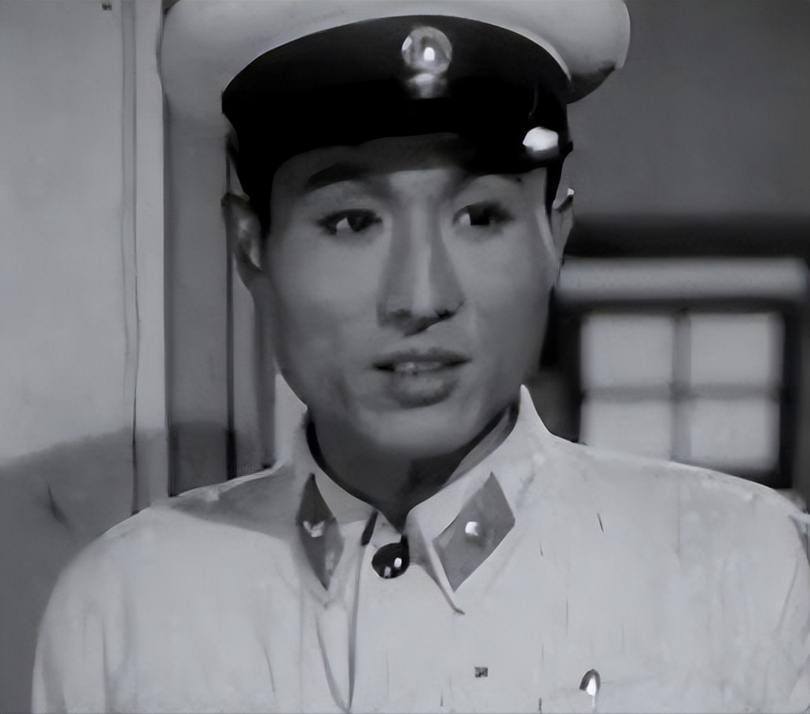 回顾仲星火被女儿赶出家门抱憾离世八年后遗孀的话让人心痛