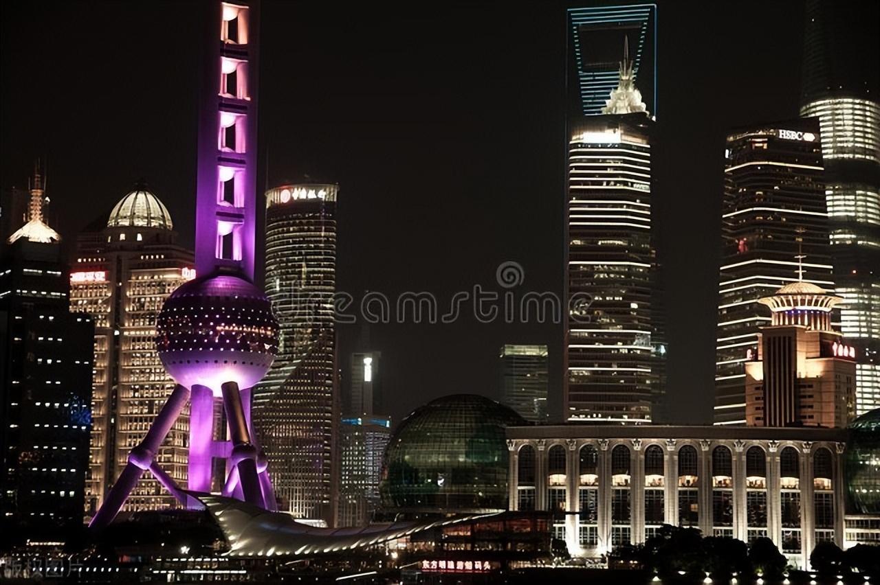 回顾上海85后美女入殓师吴津娜服务过75000具尸体从不参加婚礼