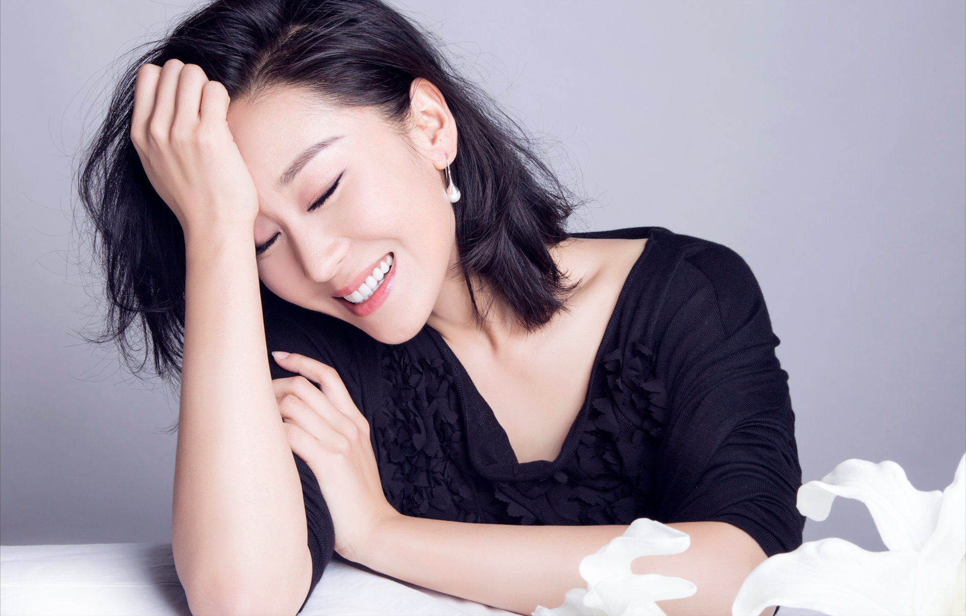 回顾苗圃被王大治狂追20年拒绝罗晋伤情李亚鹏身价7个亿