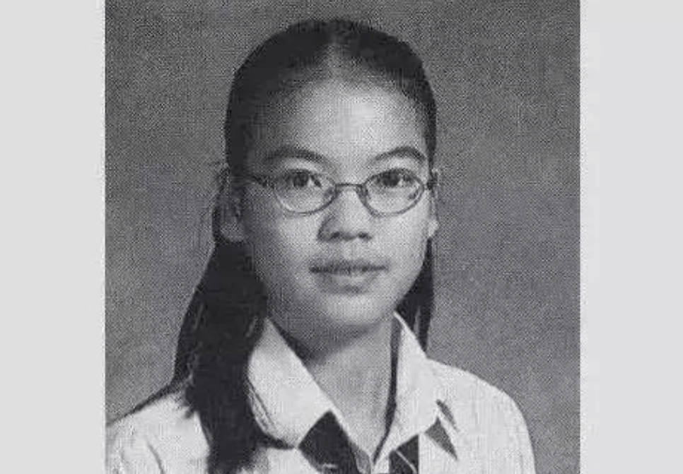 2010年亚裔夫妻惨遭劫匪持枪爆头丈夫奇迹生还凶手是我女儿