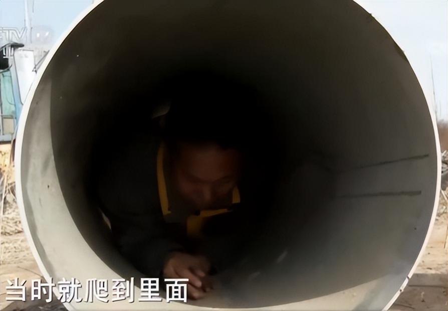 回顾女子卖家产砸千万开发沙漠因地里的宝贝13年后年入27亿