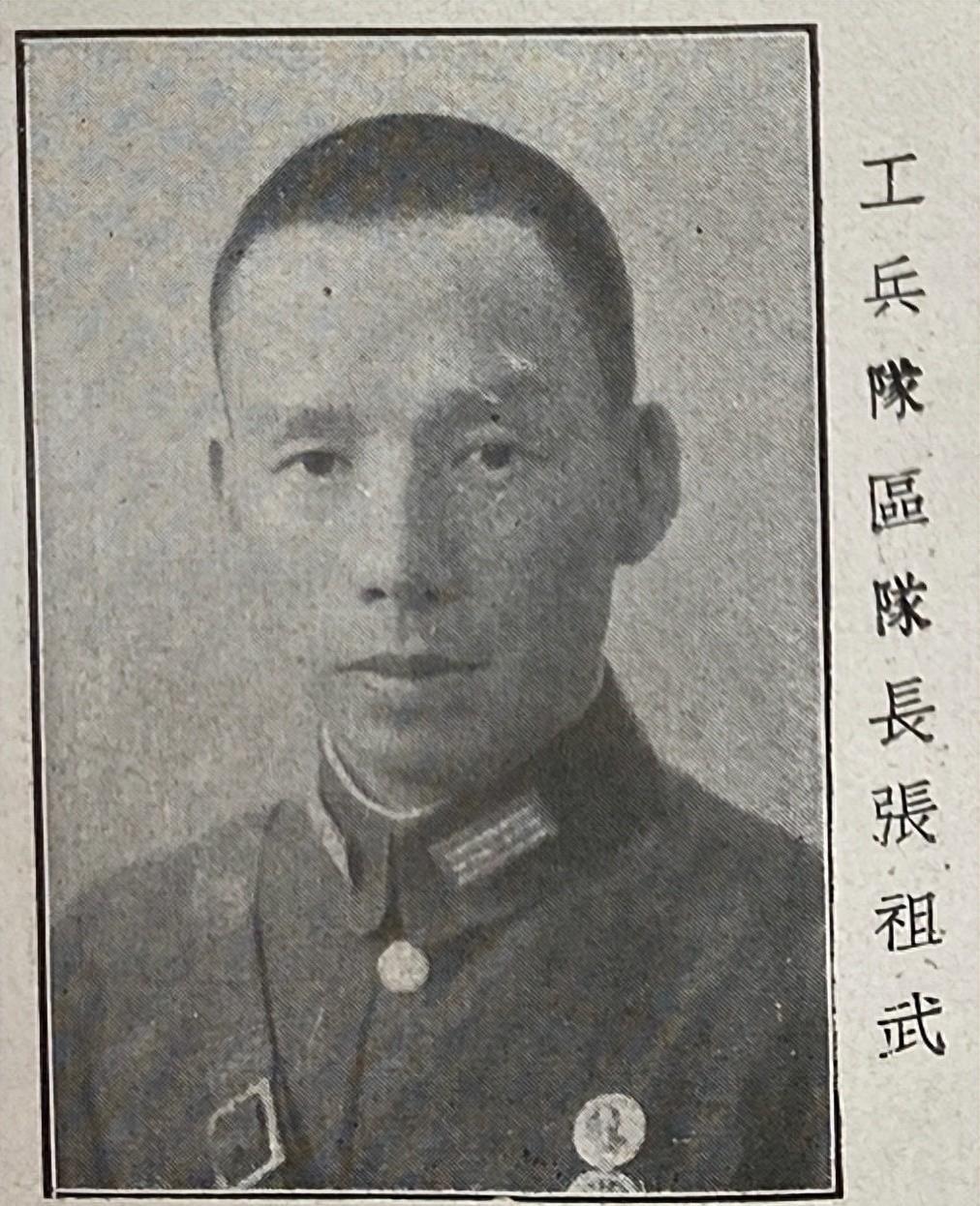 抗战史上惊险一刻差一分钟改写历史2000日军假扮难民入侵云南