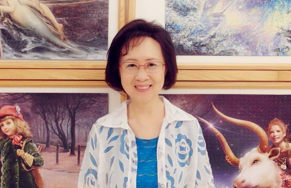 回顾演员罗钢:娶小23岁郝蕾,陪娇妻战胜遗传病,48岁老来得子