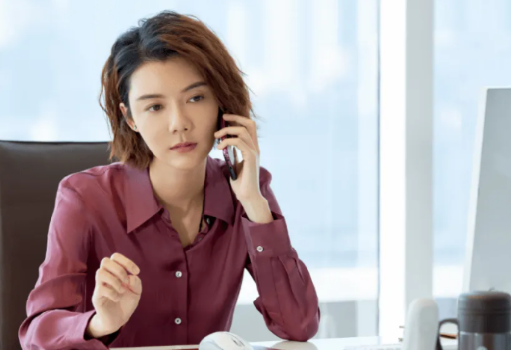 回顾车晓不顾一切与山西富豪闪婚结婚仅2年就离婚今怎样了