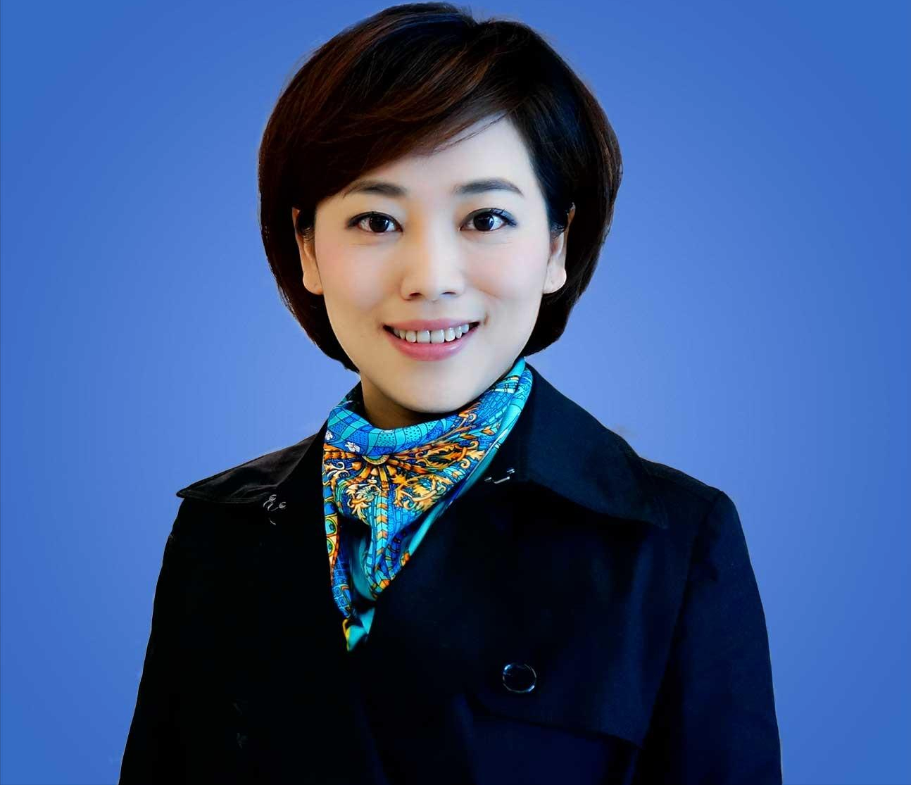 完成好每一项任务,凭借着对待这份工作的责任心,很快得到了领导的赏识