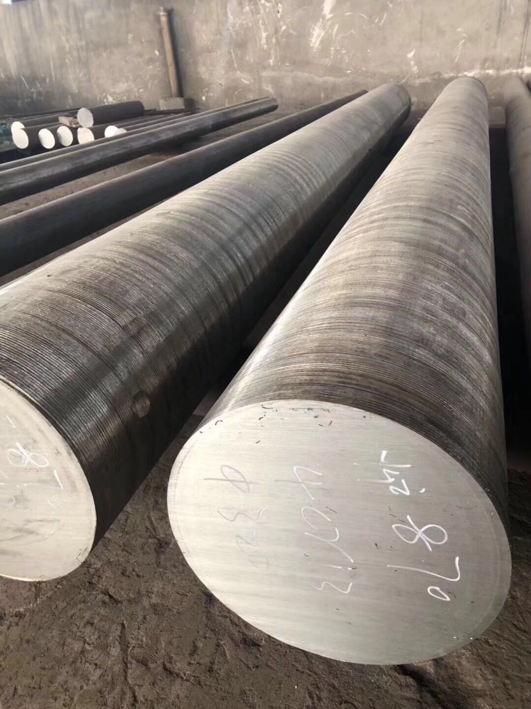 较胜一筹,奥氏体不锈钢 vs304不锈钢