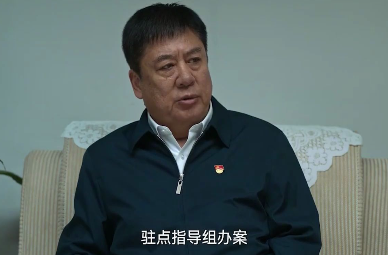 回顾演员张潮娶小20岁娇妻62岁又做父亲大女儿也是知名演员