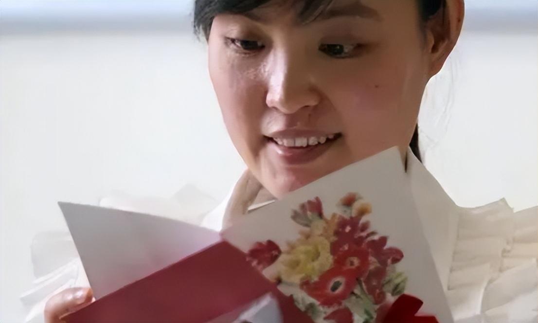 回顾教师张丽莉为救学生失去双腿获千万元捐款现状如何