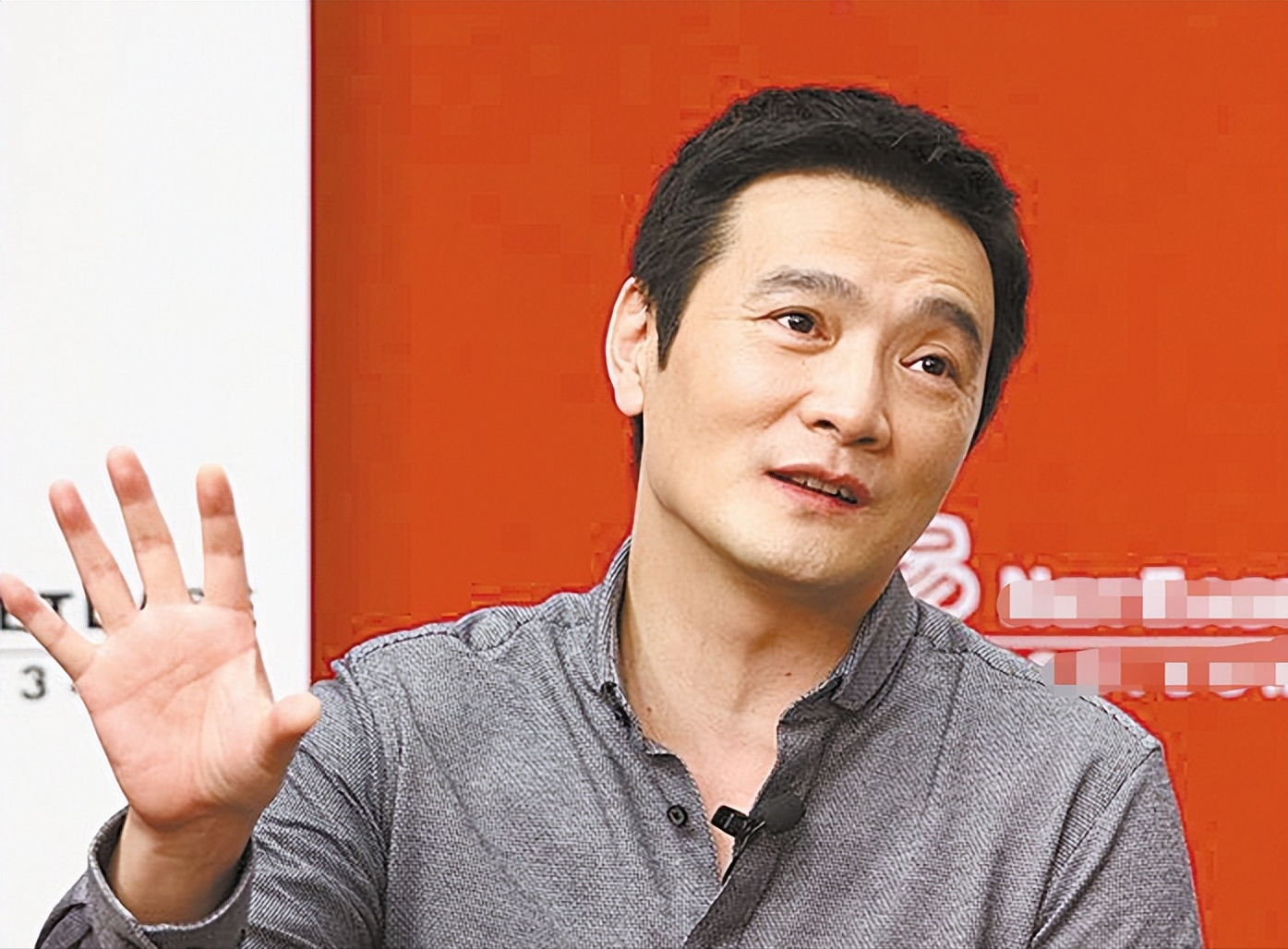 回顾吴玉华汪俊:因丁克离婚24年后,一个儿女双全,一个孑然一身