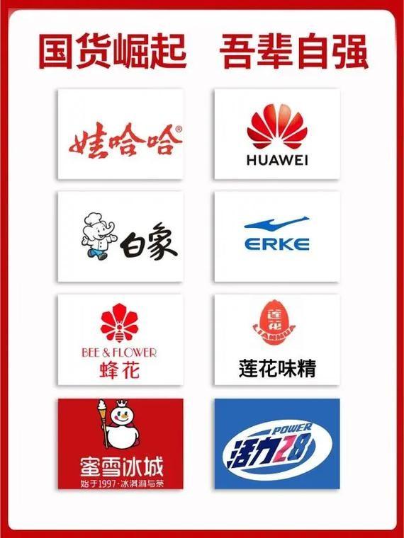 纪实娃哈哈出啤酒了宗馥莉真的听劝娃哈哈啤酒即将上市
