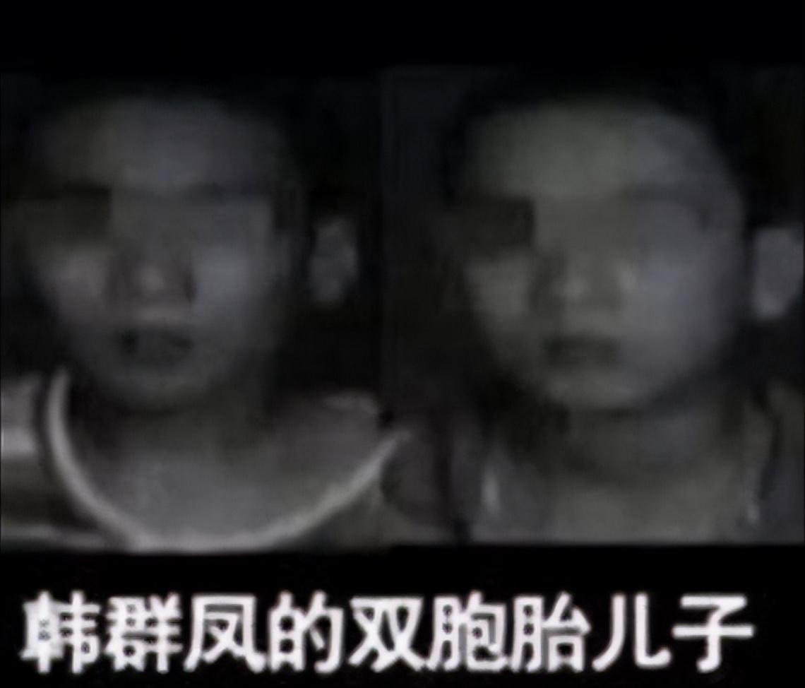 由于事发突然,没有丝毫心理准备的黄卓林接起了电话,但很快,电话那头