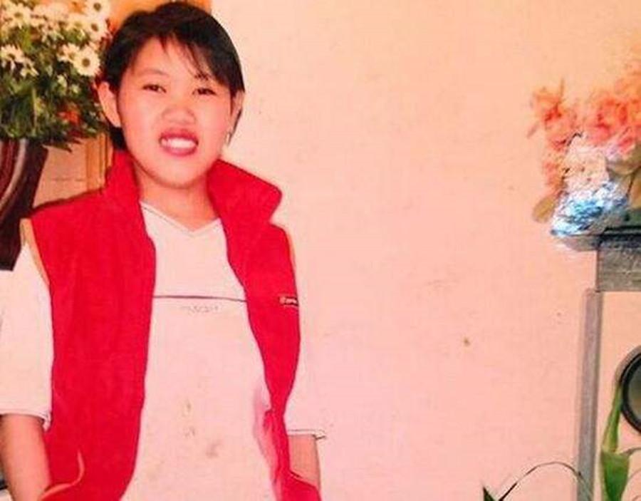 回顾17岁保姆蒙冤入狱13年法院公开道歉获得172万国家赔偿