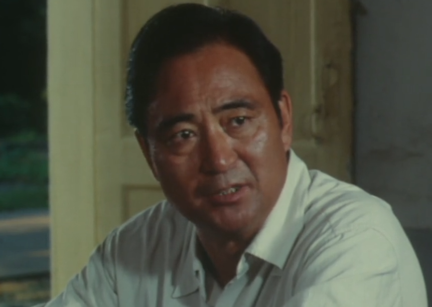 回顾著名演员翟乃社病逝9年亲生女儿与第二任前妻打房产官司