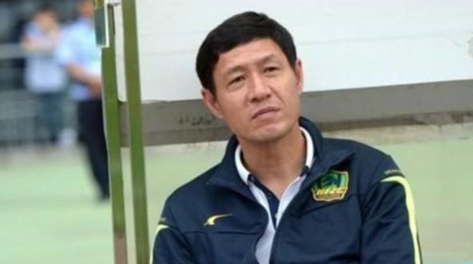 回顾一级演员甘萍没破坏黎兵婚姻是他主动追的我现在很幸福