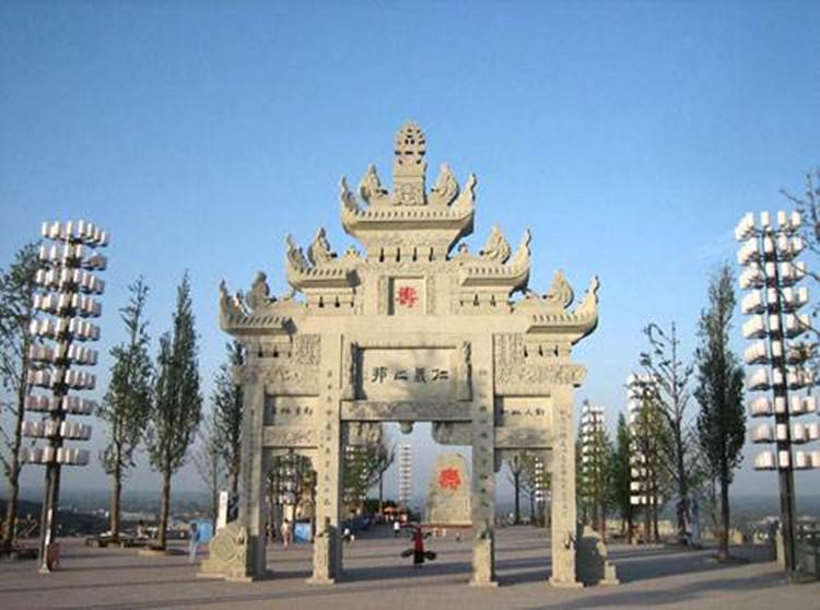 2011年4月份,一名中年男子火急火燎地跑进四川省眉山市仁寿县城北